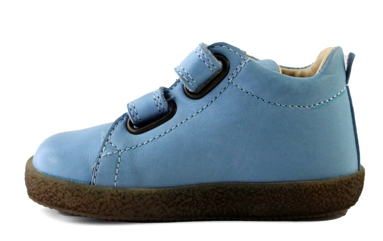 FALCOTTO ALLURE BLEU
