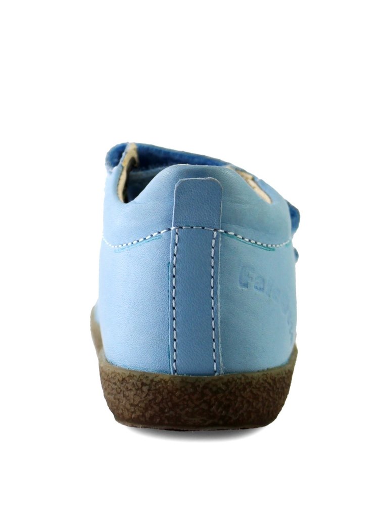 FALCOTTO ALLURE BLEU