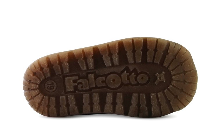 FALCOTTO FALCOTTO LIVINGSTON-0M02 NAPPA PINK