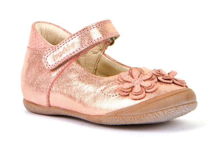 FRODDO G3140119-1 PINK+