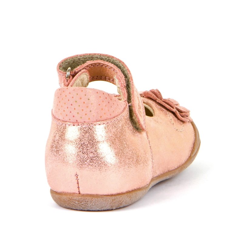 FRODDO G3140119-1 PINK+
