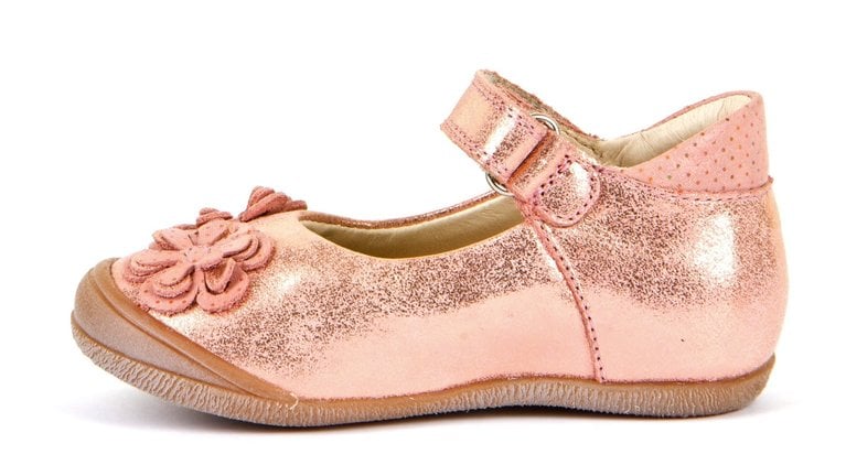 FRODDO G3140119-1 PINK+