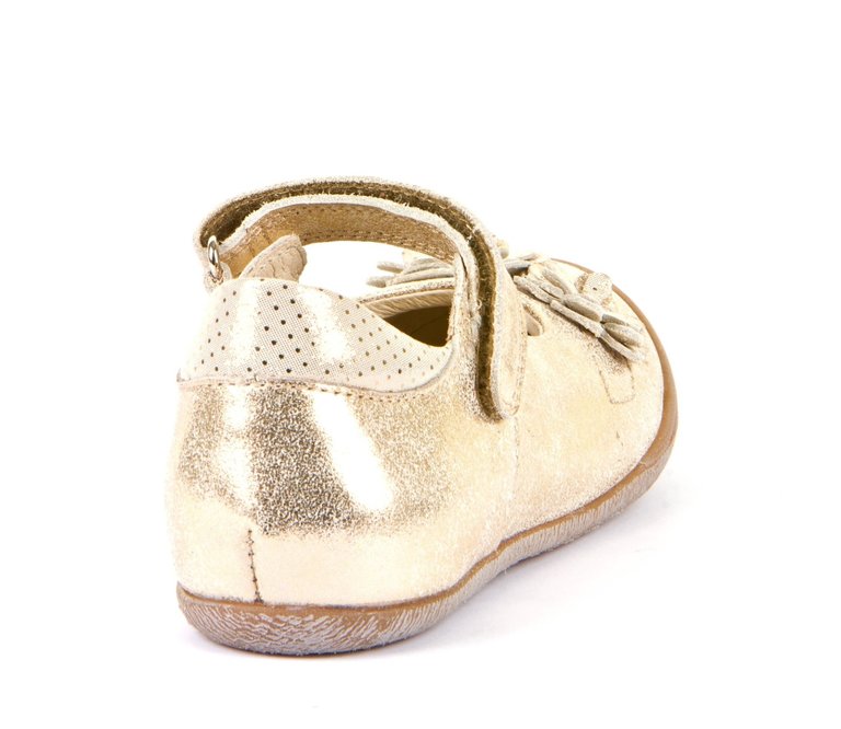 FRODDO G3140119-2 GOLD