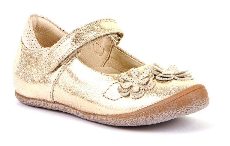 FRODDO G3140119-2 GOLD