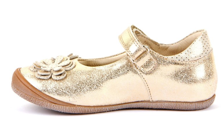 FRODDO G3140119-2 GOLD
