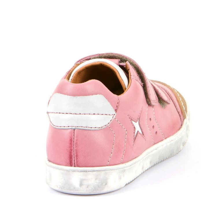 FRODDO G3130164-8 PINK