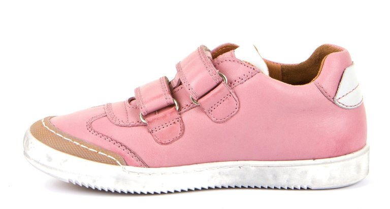 FRODDO G3130164-8 PINK