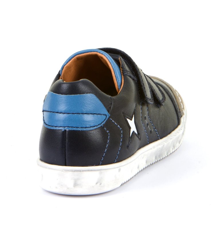 FRODDO G3130164 DARK BLUE