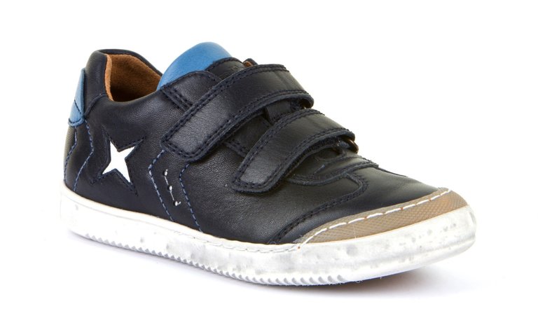 FRODDO G3130164 BLEU FONCÉ