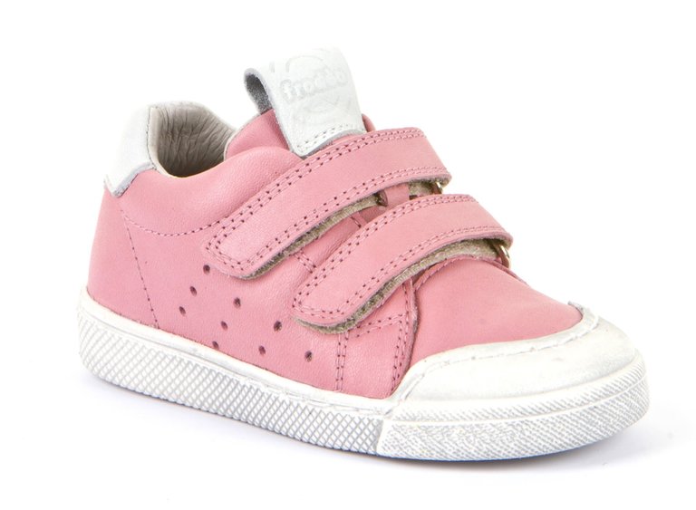 FRODDO G2130232-6 ROSARIO PINK