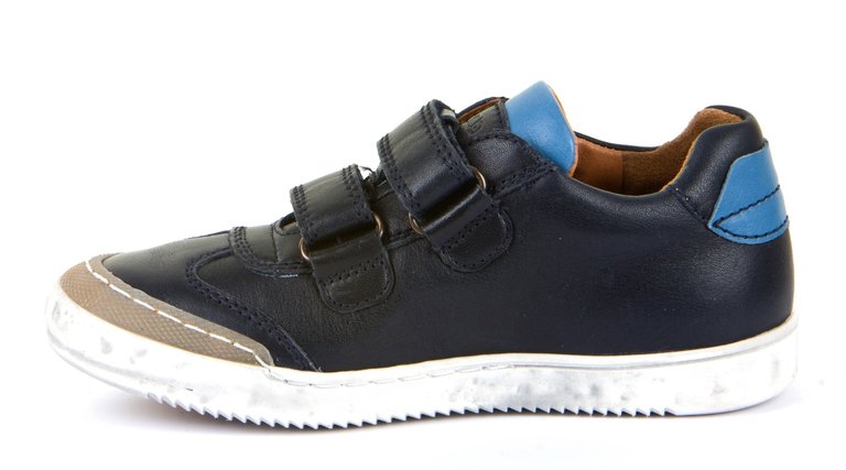 FRODDO G3130164 BLEU FONCÉ