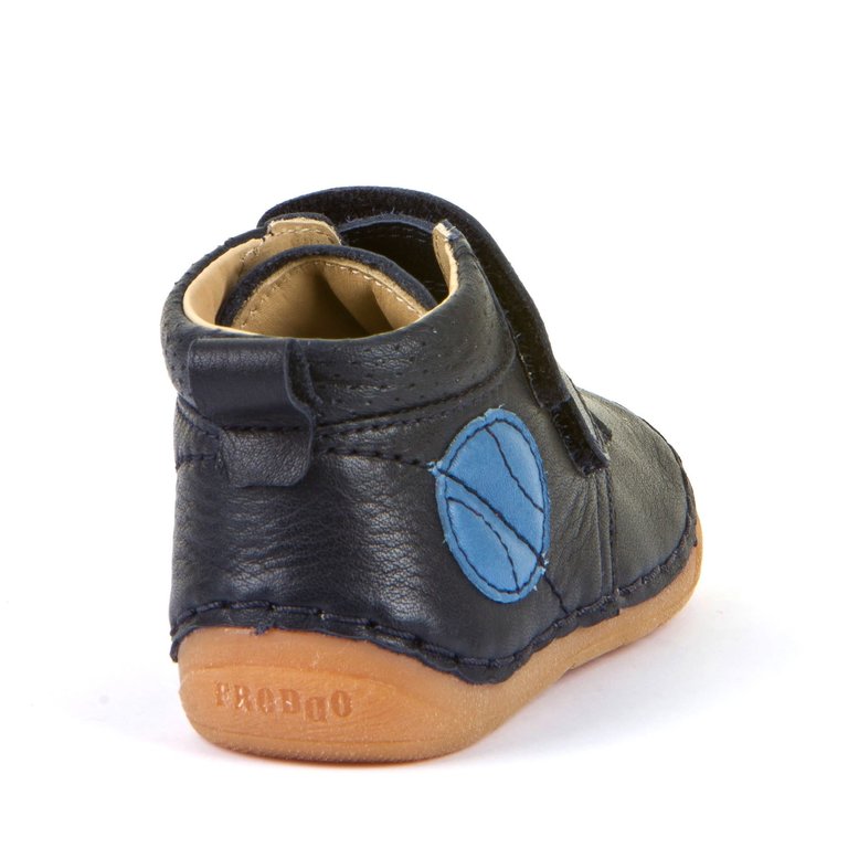FRODDO G2130222 DARK BLUE