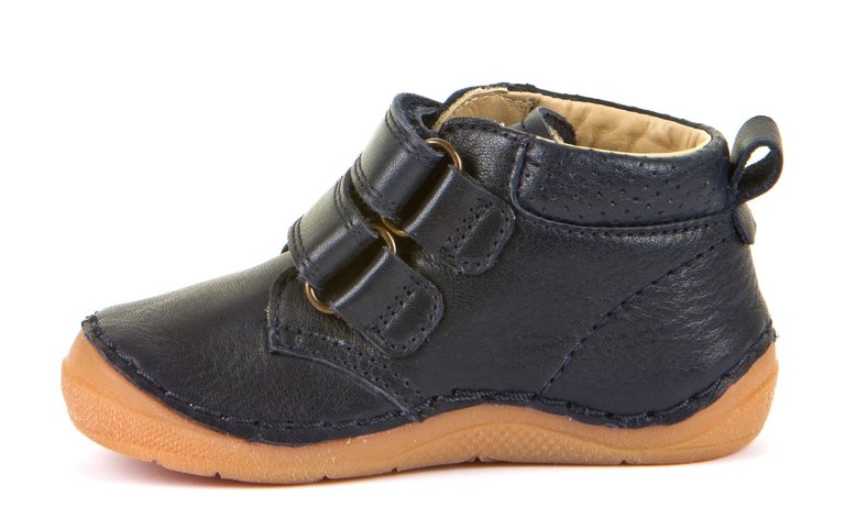 FRODDO G2130222 BLEU FONCÉ