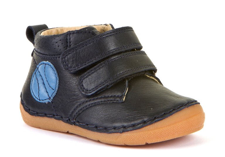 FRODDO G2130222 BLEU FONCÉ
