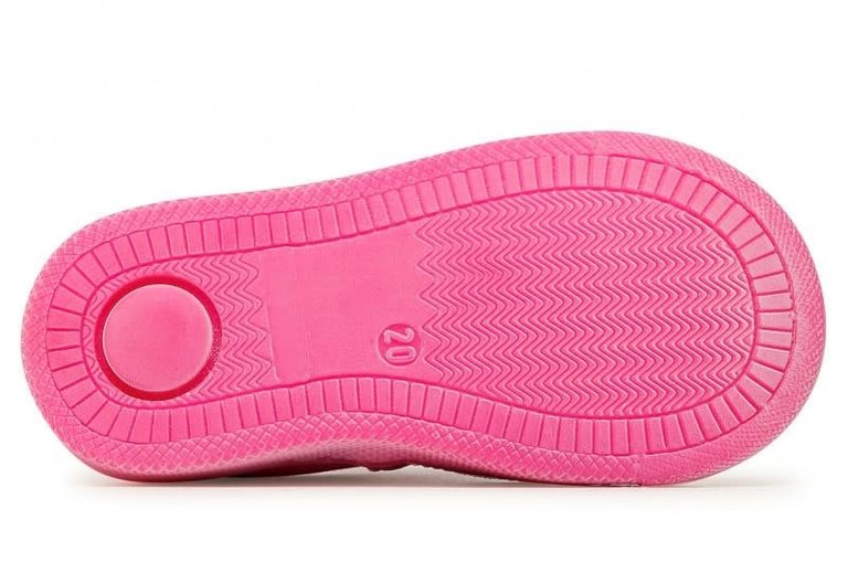 FRODDO G1700272 FUXIA MONKEYS