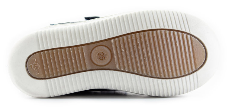 FRODDO G3130164 BLEU FONCÉ