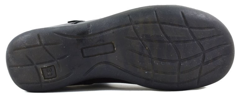 MANIQUI Decka 7257 Noir