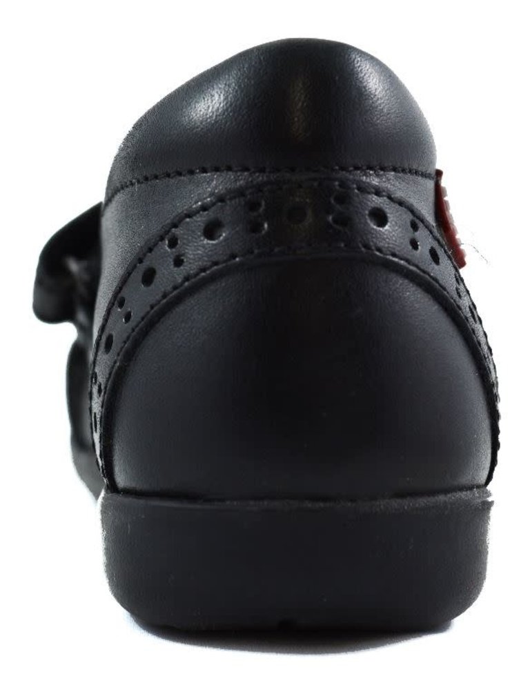 MANIQUI Decka 7257 Noir