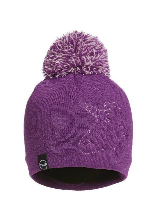 Kombi Pop Up Jr Hat Kombi Pop Up Jr Hat