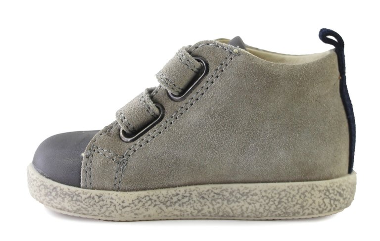 FALCOTTO CABBY GRIS