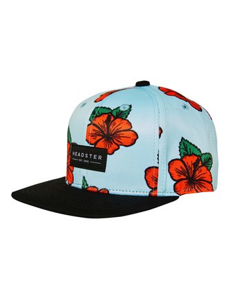 HEADSTER KIDS 2113-422  AQUABISCUS HEADSTER KIDS 2113-422  AQUABISCUS