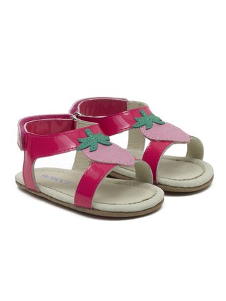 ROBEEZ 10066 STRAWBERRY OEON ROBEEZ 10066 STRAWBERRY OEON