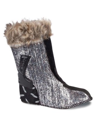 ACTON Feutres  A4512-B86