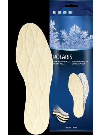 NEES NEES POLARIS NEES NEES POLARIS
