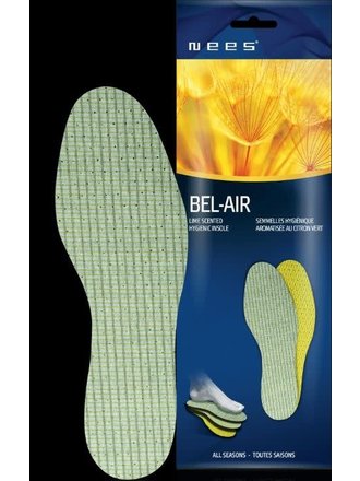 NEES NEES BEL AIR ENFANTS NEES NEES BEL AIR ENFANTS