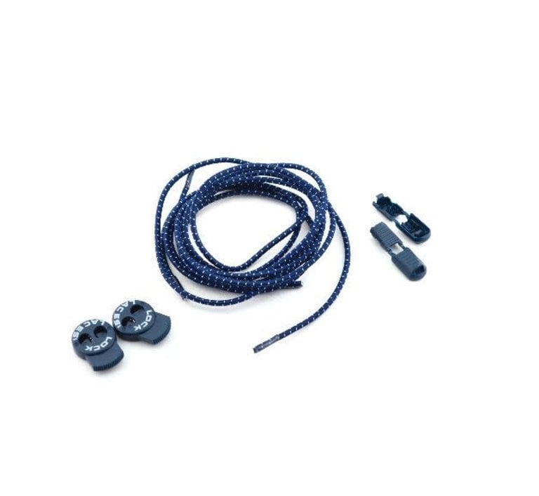 IN-SPORT 1160NN Marine LockLaces