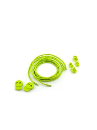 IN-SPORT 1160NNE Vert Lock laces IN-SPORT 1160NNE Vert Lock laces