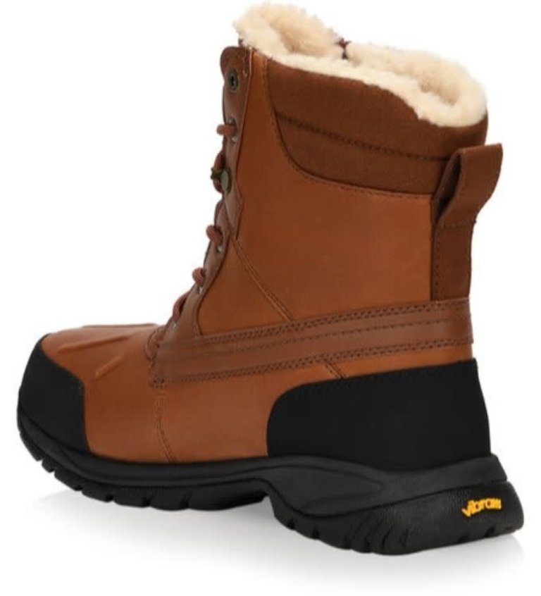 UGG Men's - Felton Worchester