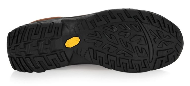 UGG Men's - Felton Worchester