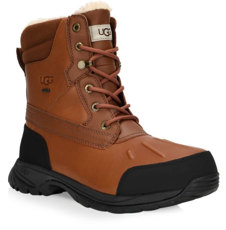 UGG Hommes - Felton Worchester