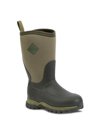 MUCK MUCK RUGGED II RG2-300 VERT MUCK MUCK RUGGED II RG2-300 VERT