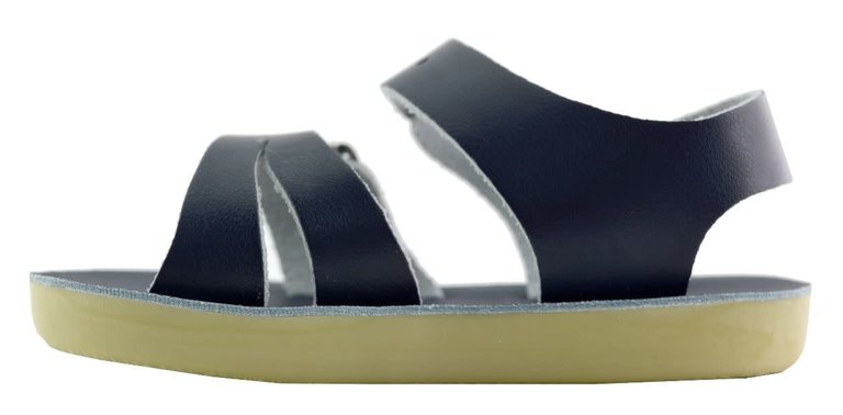 SALT WATER SANDALS CANADA SEA WEE MARINE
