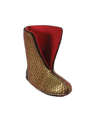 KAMIK FEU00009 KAMIK LINER10