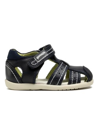 GARVALIN 212600 A-AZUL MARINO