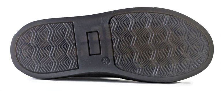 MANIQUI Jaxon 6006  Noir