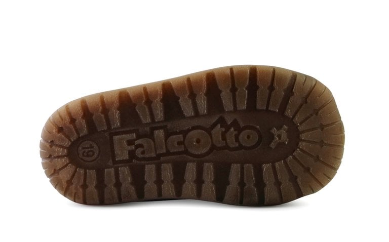 FALCOTTO  LIVINGSTON MARINE