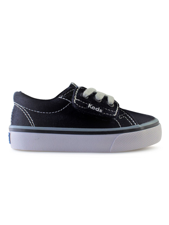 KEDS KL363094 JUMKICK JR NAVY KEDS KL363094 JUMKICK JR NAVY