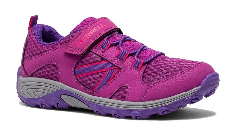 MERRELL Outback low Baies