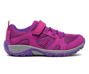 MERRELL MERRELL OUTBACK LOW BERRY