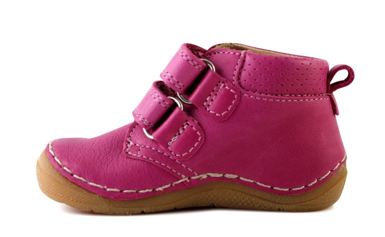 FRODDO G2130221 FUCHSIA