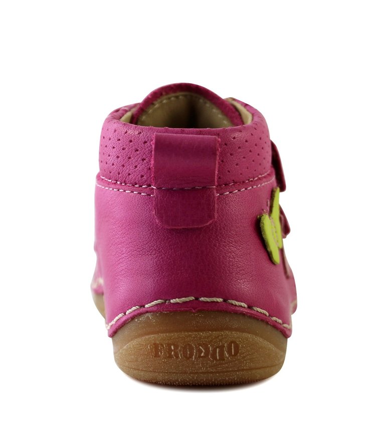 FRODDO FRODDO G2130221 FUCHSIA