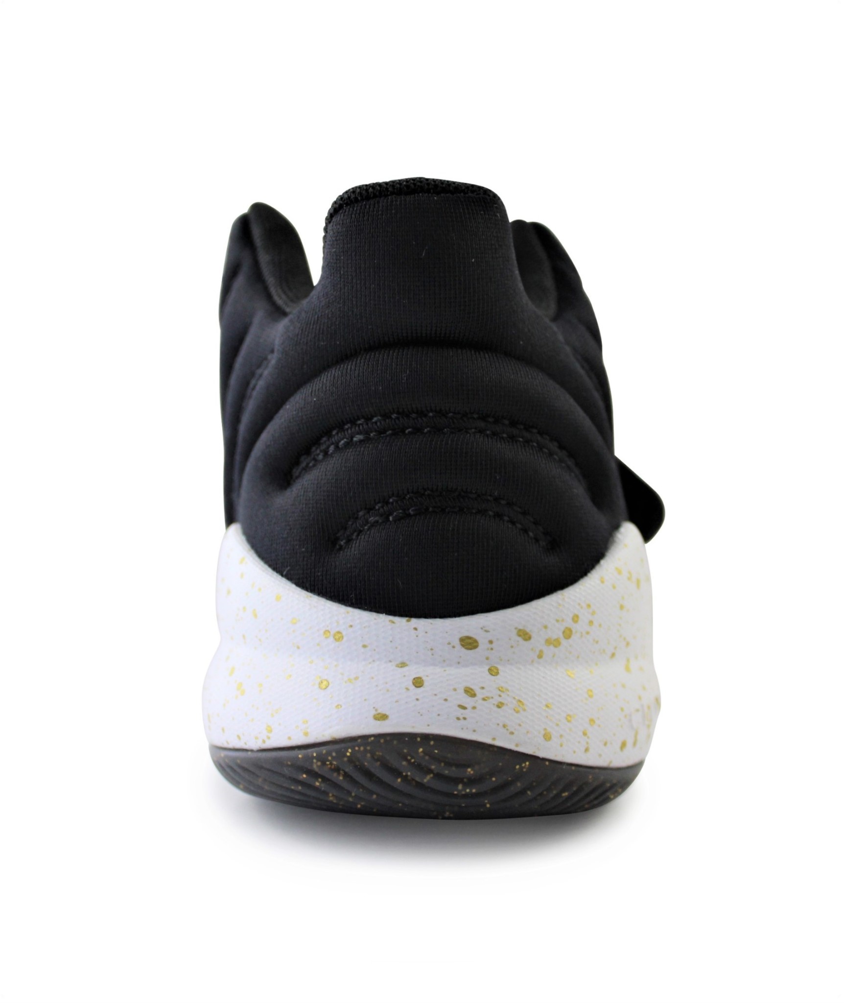 S29014 DEEP THREAT PRIMEBLUE J - Laura-Jo Shoes