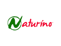 NATURINO