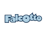 FALCOTTO