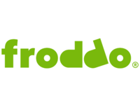 FRODDO