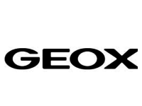 GEOX